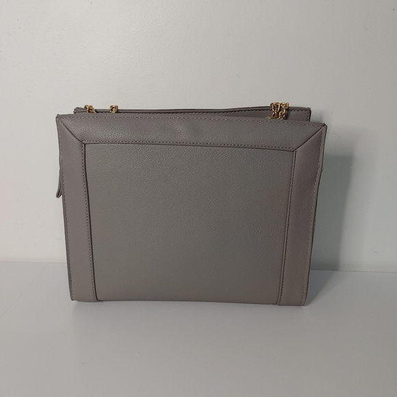 Rampage Crossbody Bag - Picture 4 of 6